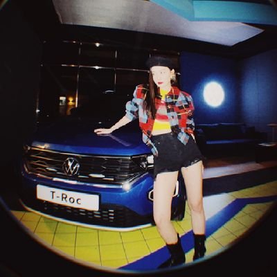 gaeluvie's profile picture. 𝚏𝚘𝚕𝚕𝚘𝚠𝚎𝚛𝚜 𝚕𝚘𝚜𝚜 𝚊𝚐𝚊𝚒𝚗,𝚋𝚞𝚝 𝚝𝚑𝚊𝚝'𝚜 𝚘𝚔.𝚖𝚊𝚢𝚋𝚎 𝚢𝚎𝚊𝚑,𝚒𝚗𝚊𝚌𝚝𝚒𝚟𝚎 𝚕𝚞𝚟𝚒𝚎.