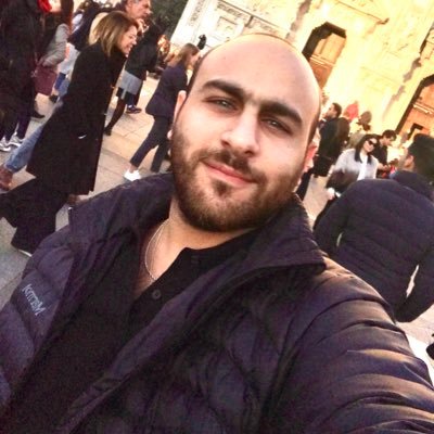 raednammour's profile picture. 1995