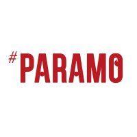 PARAMO_EDIT(@EditParamo) 's Twitter Profile Photo
