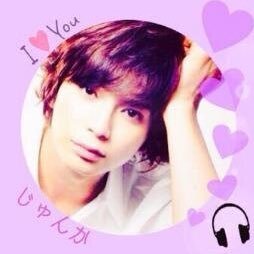 94830yj's profile picture. ପ ᙏ̤̫⑅.｡o ❤︎ ❤︎ ars┆kmf2┆I AM : U┆K F C ❤︎ ❤︎ ଓ (((( reply & dm ⇒ slooow ))))