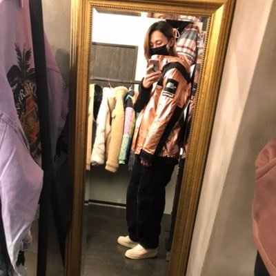 JGTO Tour Player / プロスピA / HIPHOP / スニーカー / Supreme / パチスロ養分