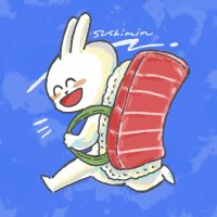 すしみん@初心者ブロガー (@sushimin_jp) 's Twitter Profile