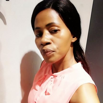noloyiso