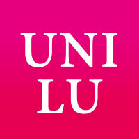 Universität Luzern(@UniLuzern) 's Twitter Profile Photo