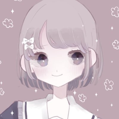 しゃろん・×・さんのプロフィール画像