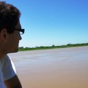 Jorge Roca - @Jorgeroca1980 - Twitter