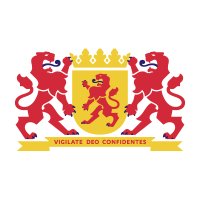 Provincie Zuid-Holland (@zuid_holland) 's Twitter Profile