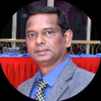 Raj Augustine (@rajaugustine3) 's Twitter Profile
