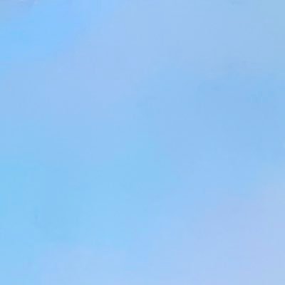 Yl4OeiNkDOyarAp's profile picture. 今は別のアカウントでもツイートしてますんでそちらの方もよろしゅう頼みます。 香川県のゲーム条例反対！