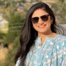 khitoga's profile picture. daughter, sister, wife, doctor 👩🏻‍⚕️💉💍 📈 breathing miles away from my parents 🇵🇰🇺🇸