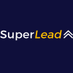 SuperLead (@super_lead) Twitter profile photo SuperLead (@super_lead) Twitter profile photo