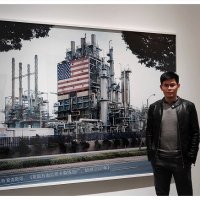 Interstellar_T (@t_interstellar) 's Twitter Profile