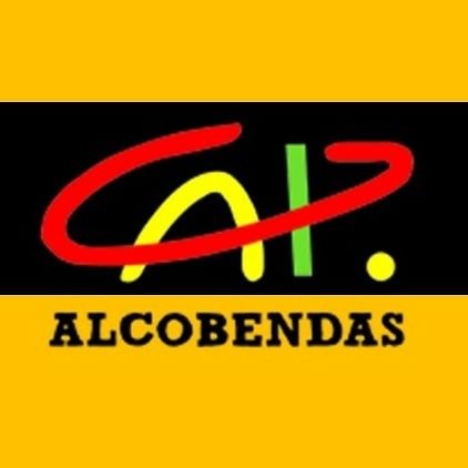 CAP Alcobendas