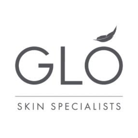 specialising in all things skin  07825731048