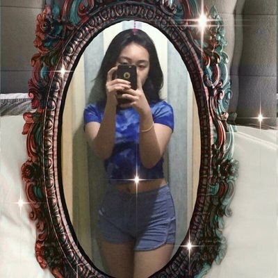 _pportia's profile picture. 天使的伪装.