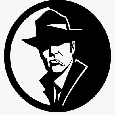 Silenttech4's profile picture. 