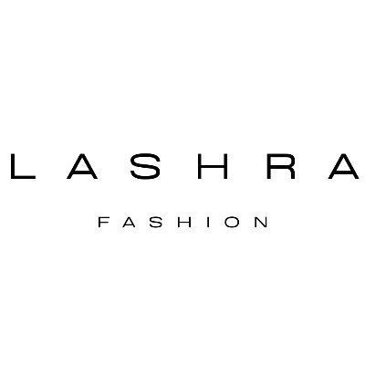 Lashra Fashion