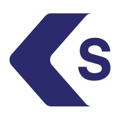 platform logo
