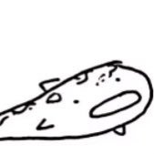 smo✨🌸 (SCREAMING INTO THE VOID) (@bunni_onthemoon) 's Twitter Profile