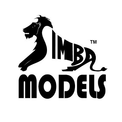 Mother Agency 
East Africa to The World
-Scouting
-Development
-Placement
Based in Nairobi, Kenya
On Instagram @ simbamodels | @ simbacommercialmodels