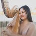 Seika Dong (@seikaharp) Twitter profile photo Seika Dong (@seikaharp) Twitter profile photo