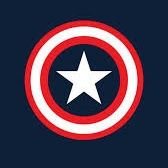 IzyDizzy19's profile picture. smart, follow me let's talk 🥴🥱