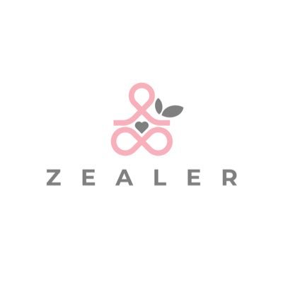Zealer is the global wellness community, connecting leading practitioners in the fields of personal health, mental health and nutrition