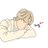 Julyn16@Next🔜おれﾊﾟﾗのアイコン
