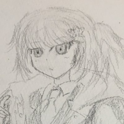お花屋さんのプロフィール画像