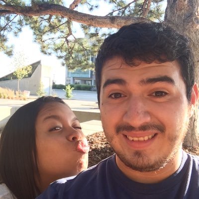 10cmartinez4's profile picture. Hey, i’m Cesar.