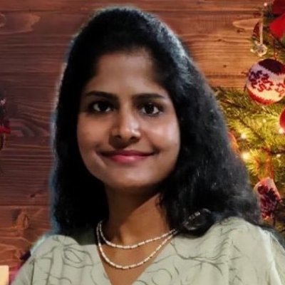 neelima_p_'s profile picture.