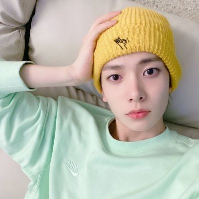 #BTS_twt #TOMORROW_X_TOGETHER #ENHYPEN_members #StrayKids #BLACKPINK
fan acc~ i like anime and kpop
