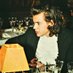 emma :) ¹ᴰ (@3mmaj3an) Twitter profile photo emma :) ¹ᴰ (@3mmaj3an) Twitter profile photo