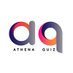 Athena Quiz (@athenaquiz) Twitter profile photo Athena Quiz (@athenaquiz) Twitter profile photo