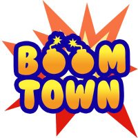 Boomtown (@boomtowngg) 's Twitter Profile