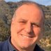 pascal vicedomini (@pascalvicedomin) Twitter profile photo pascal vicedomini (@pascalvicedomin) Twitter profile photo