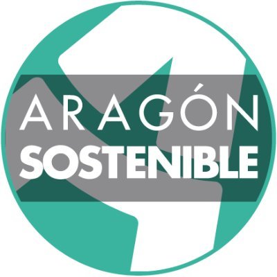 #AragónSostenible es la plataforma de la Corporación Aragonesa de Radio y TV (https://t.co/HtNlbzLF86) para la difusión de iniciativas #RS propias y de los aragoneses.