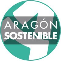 Aragón Sostenible(@ARA_Sostenible) 's Twitter Profile Photo