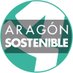 Aragón Sostenible (@ARA_Sostenible) Twitter profile photo