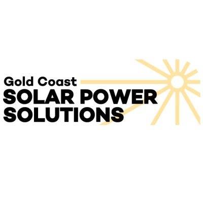 GoldCoastSolar2's profile picture. When you talk to us about solar power systems you can be confident that you are dealing with a team who are extremely experienced in the area of solar power…