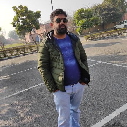 chhatwal1982's profile picture. 