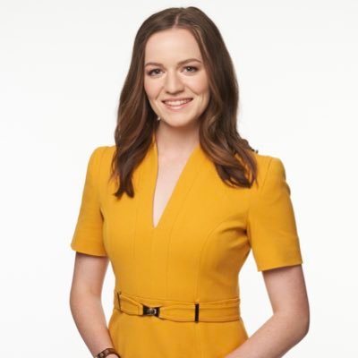 ameliasimps's profile picture. Journalist for @10NewsFirst | South Aussie gone West | got a story? asimpson@networkten.com.au views mine