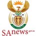 @SAgovnews (@sagovnews) Twitter profile photo @SAgovnews (@sagovnews) Twitter profile photo