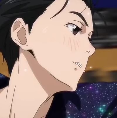 WE BELIEVE IN PHICHIT SUPREMACY.                          just a lovebot for this show. | we don't hate any pj here.