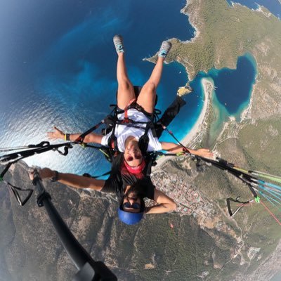 ozguryardimcii's profile picture. 