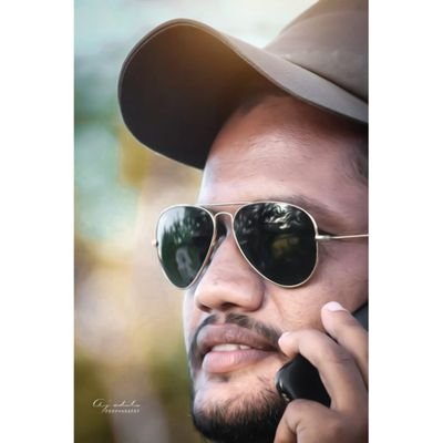 Shra1Nalla's profile picture. ! don't want to be a politician...... ! want to be a Leader💪 Jai Telangana💪 CHENETHA SELL JILLA YOUTH PRESIDENT (CONGRESS PARTY)