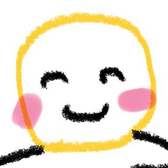 三戸