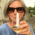 Sarah Cheshire (@chesh1961) Twitter profile photo Sarah Cheshire (@chesh1961) Twitter profile photo