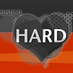 Musicalhard (@musicalhard) Twitter profile photo