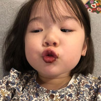 baobaoshuile's profile picture. 